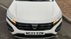 Dacia Jogger 1.0 TCe Comfort 5dr Petrol Estate